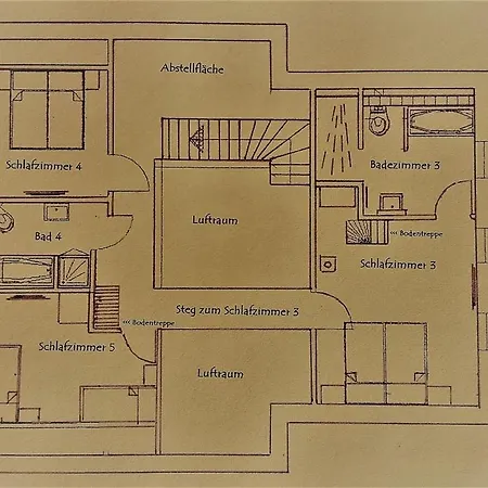 Reethaus Meyer Дом отдыха Neu Gaarz