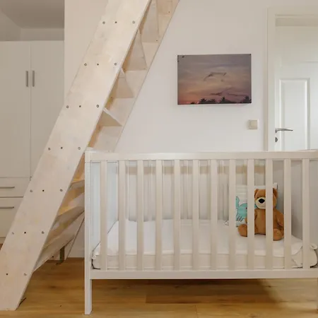 Reethaus Meyer Neu Gaarz