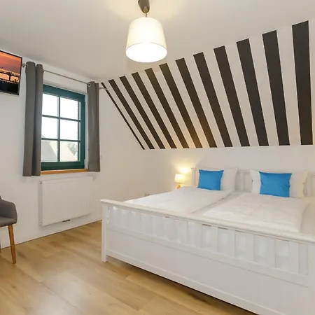 Reethaus Meyer Neu Gaarz