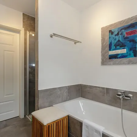 Reethaus Meyer Дом отдыха