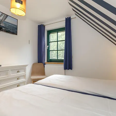 Reethaus Meyer Neu Gaarz