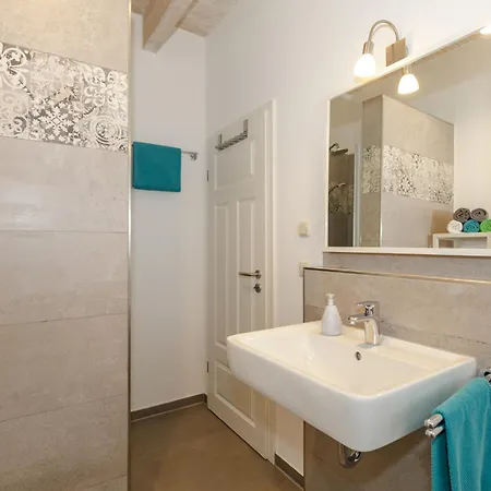 Reethaus Meyer Дом отдыха *