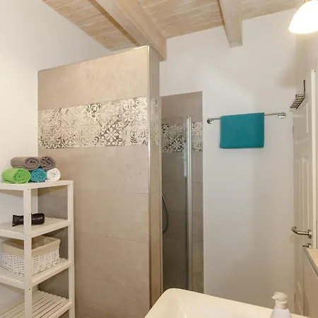 Reethaus Meyer Neu Gaarz