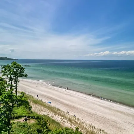 Reethaus Meyer Neu Gaarz