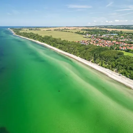 Reethaus Meyer * Neu Gaarz