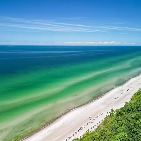 Reethaus Meyer Neu Gaarz