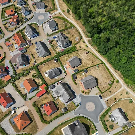 Дом отдыха Reethaus Meyer *