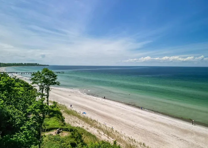 Reethaus Meyer Neu Gaarz