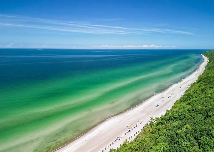 Reethaus Meyer Neu Gaarz